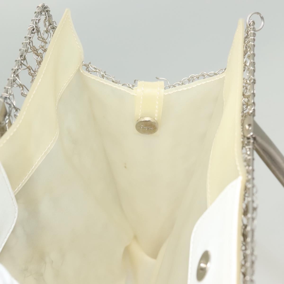 Image 17